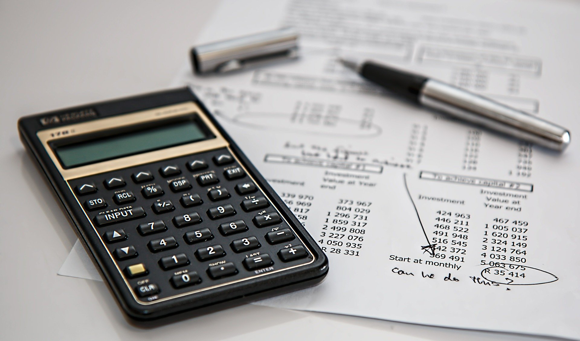 Impayés, comment procéder ?