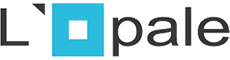 L'Opale